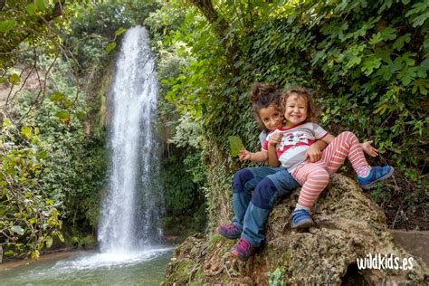 escapada con nios comunidad valenciana|Lugares imprescindibles de la Comunidad Valenciana